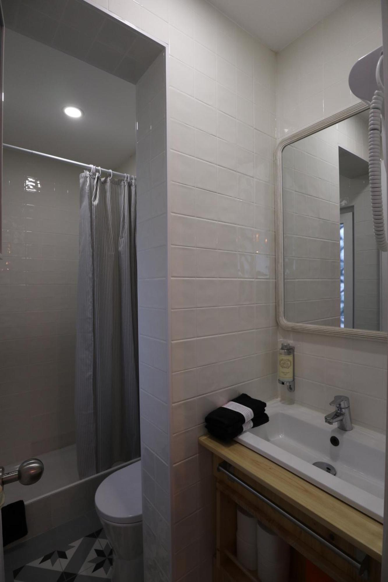 Giraffe House Apartment Lisbon Exterior photo